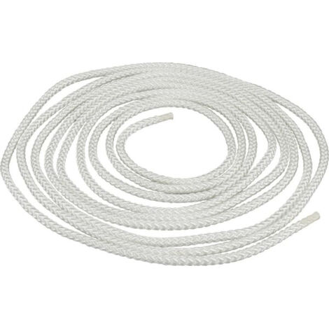 Cordon de lanceur BRIGGS ET STRATTON 280399S
