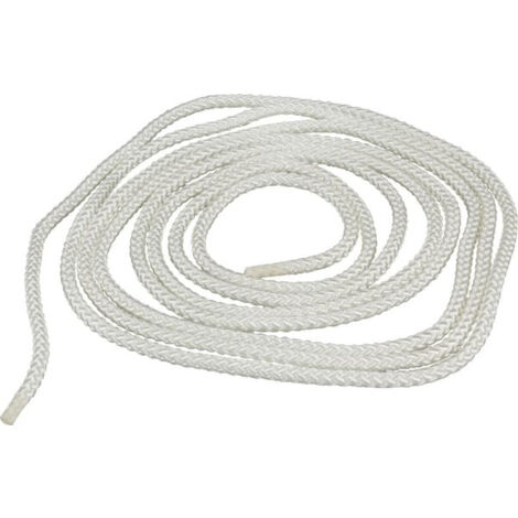 Cordon de lanceur BRIGGS ET STRATTON 280406S
