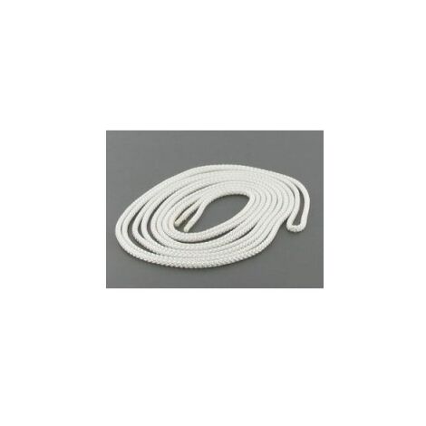 Cordon de lanceur BRIGGS ET STRATTON 691921