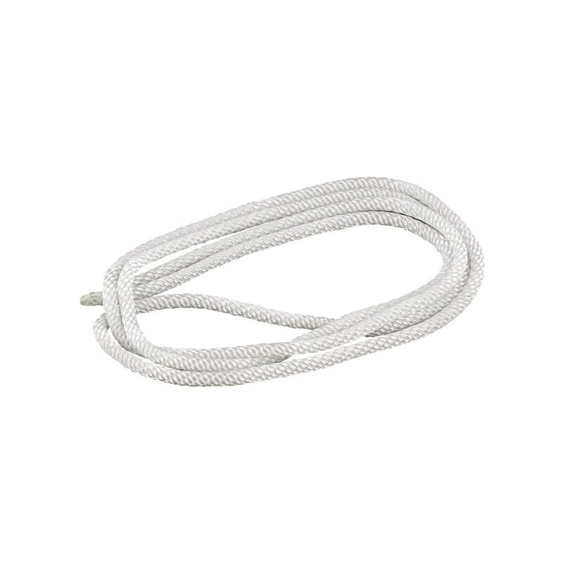 Cordon de lanceur CASTELGARDEN 1188019040 - 118801904/0