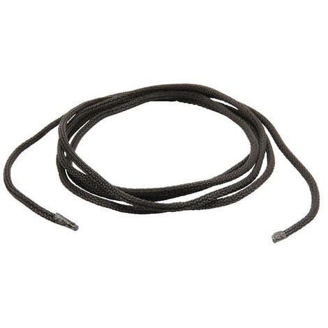 Cordon de lanceur HATZ 01929000