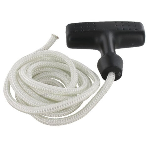 Cordon de lanceur LOMBARDINI 4904038