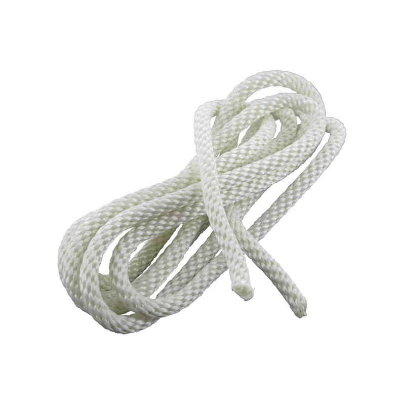 Stihl - Cordon de lanceur 00009302281