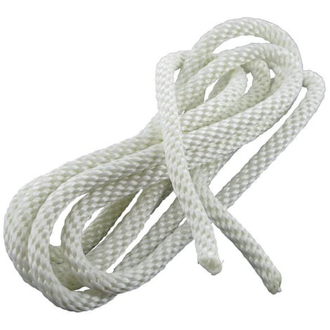 Cordon de lanceur STIHL 00009302281