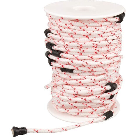 Cordon de lanceur STIHL 00009302295
