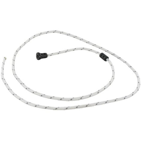 Cordon de lanceur STIHL 11281902900