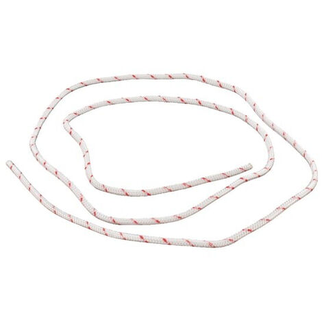 Cordon de lanceur STIHL 41371958200
