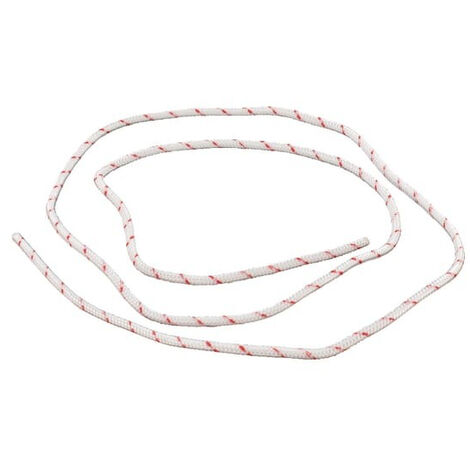 Cordon de lanceur STIHL 42371958200