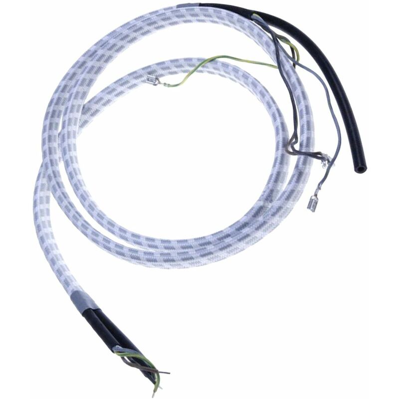 Cordon de liaison d'origine (M0004061) Centrale Vapeur, Fer à Repasser astoria Domena polti