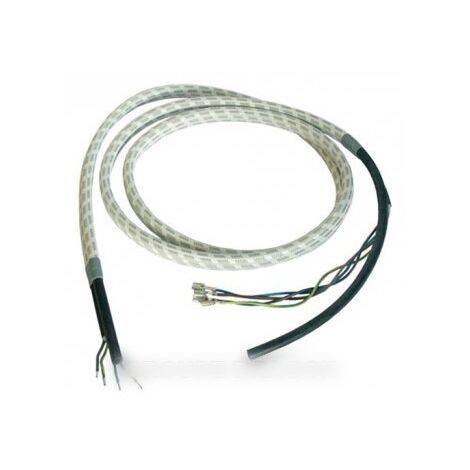 Cordon de liaison fer pour Centrale Vapeur POLTI M0004061