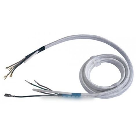 CORDON DE LIAISON POUR PETIT ELECTROMENAGER PHILIPS - 482232012383
