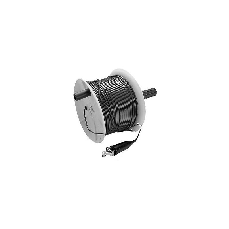 Chauvin Arnoux - Câble pour Testeurs de terre et de résistivité ( Prix pour 1 )