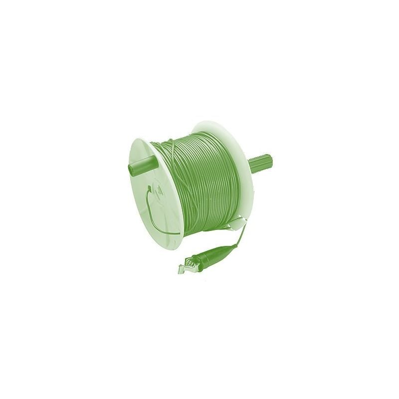 Chauvin Arnoux - Câble pour Testeurs de terre et de résistivité ( Prix pour 1 )