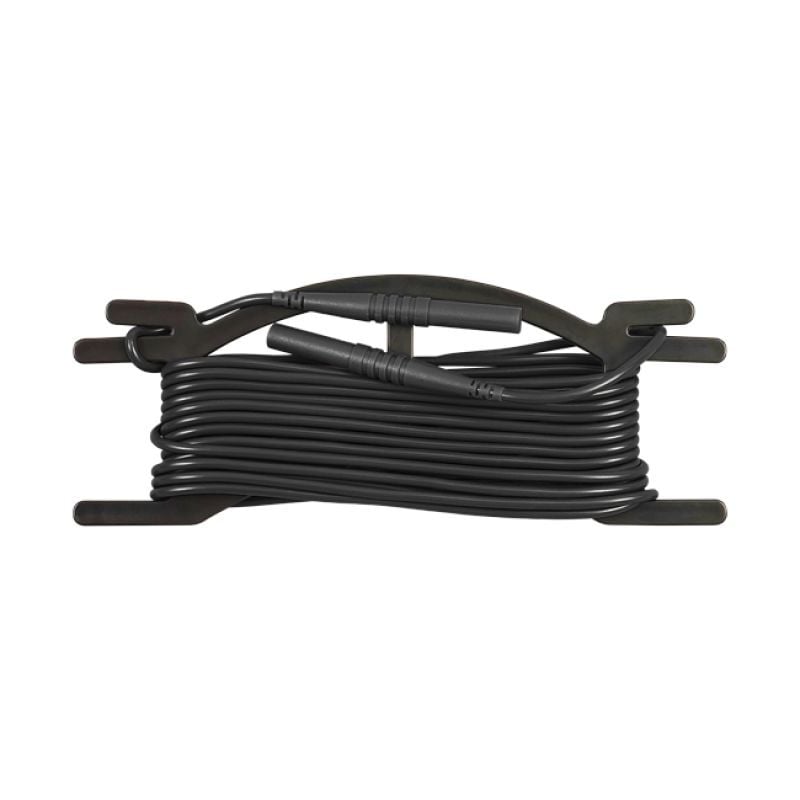 Chauvin Arnoux - Câble pour Testeurs de terre ( Prix pour 1 )