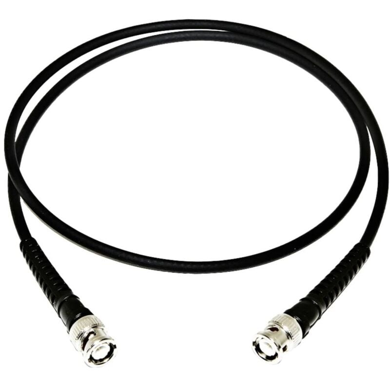 BU-P2249-C-48 Cordon de mesure bnc mâle bnc mâle 1.22 m 1 pc(s) - Mueller Electric