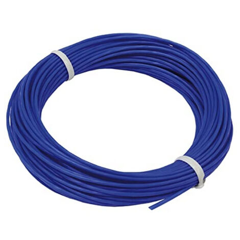 CORDON DE NYLON 1.65 15M SET MAKITA 198860-3