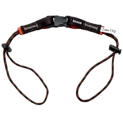CORDON DE PULSERA - BAHCO