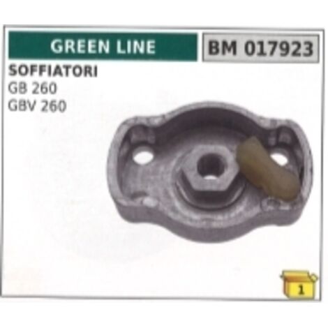Cordon de traction GREEN LINE souffleur GB 260 GBV 260 code 017923