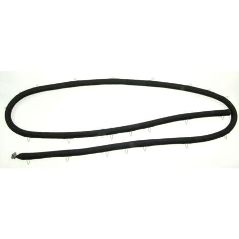 Cordon d'étanchéité pour Four ELECTROLUX 3565246018