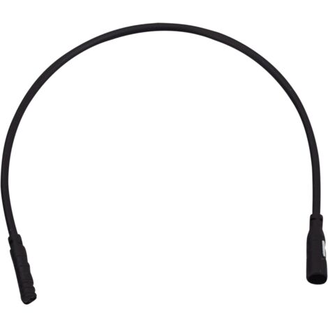 Cordon d'extension Mora 30 cm