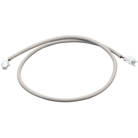 Cordon d'interconnexion 0,6m pour MODULED 1110