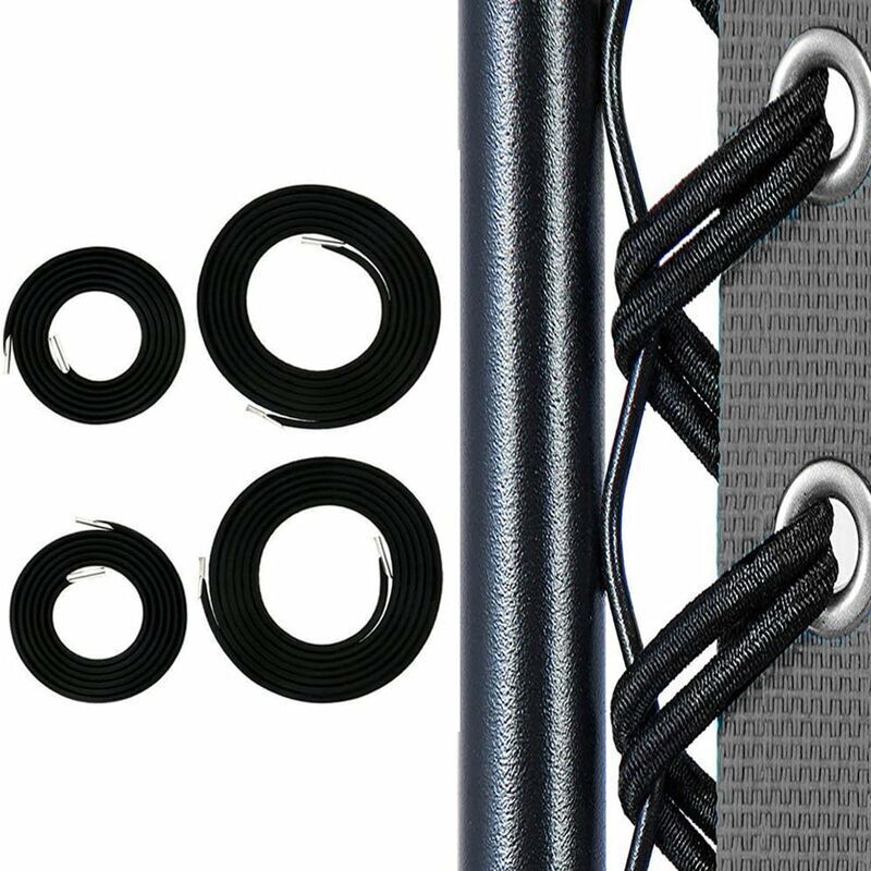 Les produits shopeco.fr