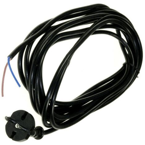 CORDON ENROULEUR pour PIECES ASPIRATEUR NETTOYEUR PETIT...