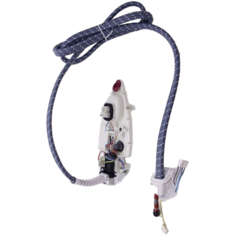 Calor - Cordon et base de poignée