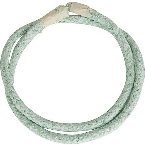 Cordon etancheite 10 mm Weishaupt 499 190 BG