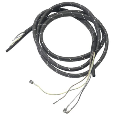 CORDON FER PRO 120 SAN MARCO pour PIECES ENTRETIEN DU LINGE...