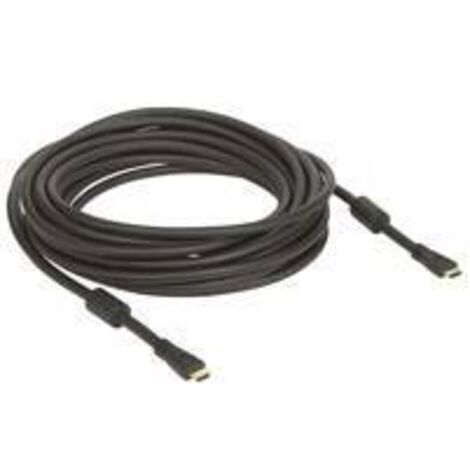 CORDON HDMI 10M LEGRAND 051720