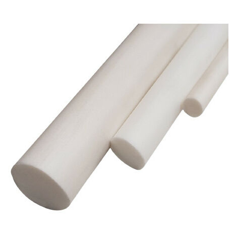 Cordon joint torique RS PRO, en Silicone, Diam. 7mm, 5m de long ( Prix pour 1 )