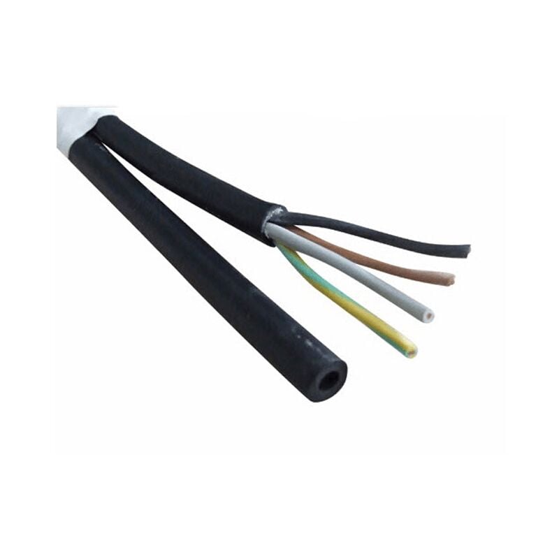 Cordon liaison vapeur 1.904fils pour PIECES ENTRETIEN DU...