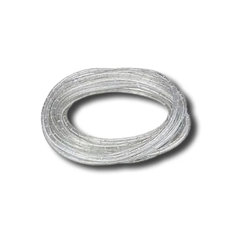 Faac - cordon lumineux pour barrières paquet de 12 m 390993