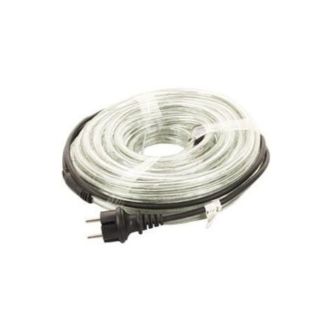 Cordon lumineux LED 230V TAB TAB5520