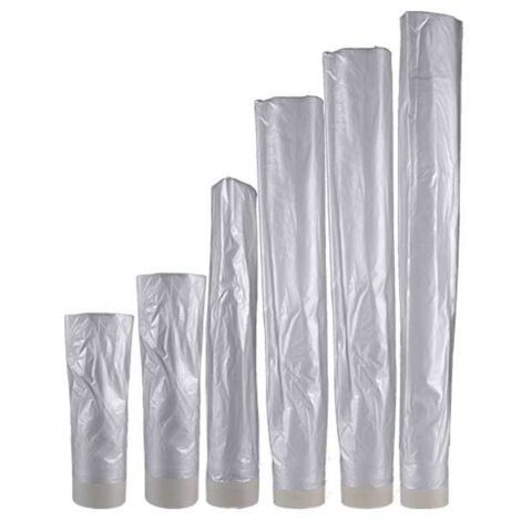Cordon mousse de masquage - 13 mm