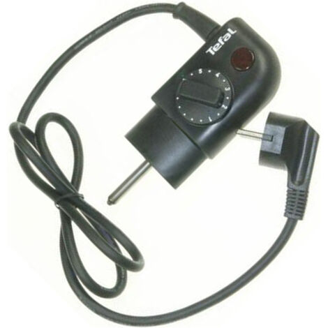 Cordon noir
