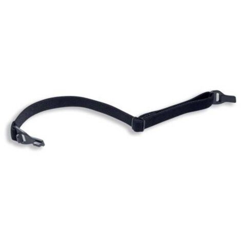 Cordon pour lunettes Uvex Uvex X-Fit ( Prix pour 1 )