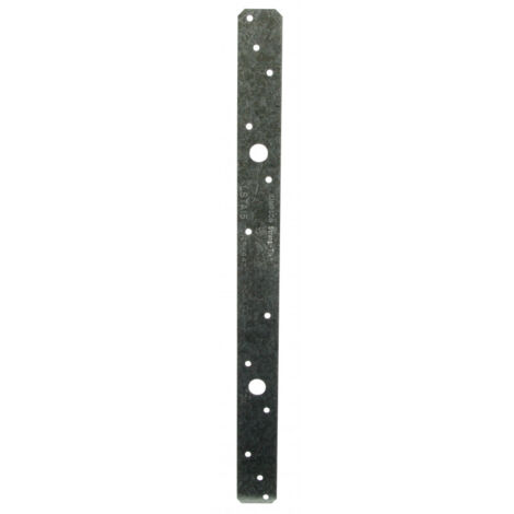 Cordón pre cortado LSTA 32x381mm - esp 1mm