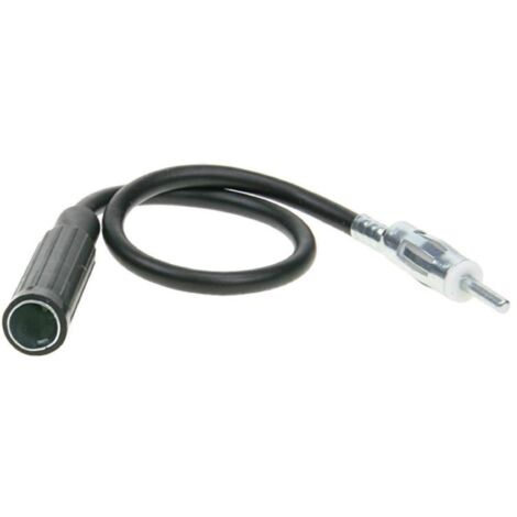 Cordon prolongateur antenne 3.5m