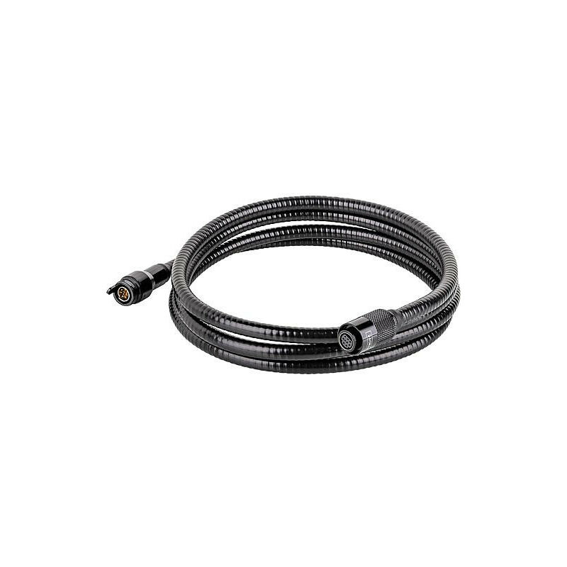 Rallonge câble pour caméra ca longueur 180cm