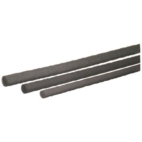 Cordon PU 20mm/1m (Par 200)