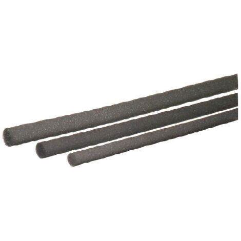 Cordon PU 25mm/1m (Par 100)