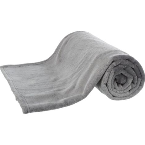 Cordon S Flexi NewClassic (5m) bleu