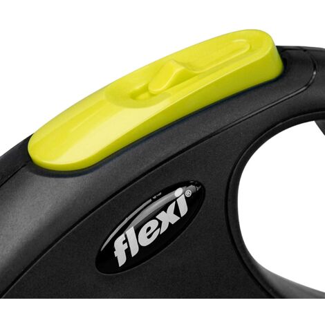 Cordon S Flexi NewClassic (5m) rose