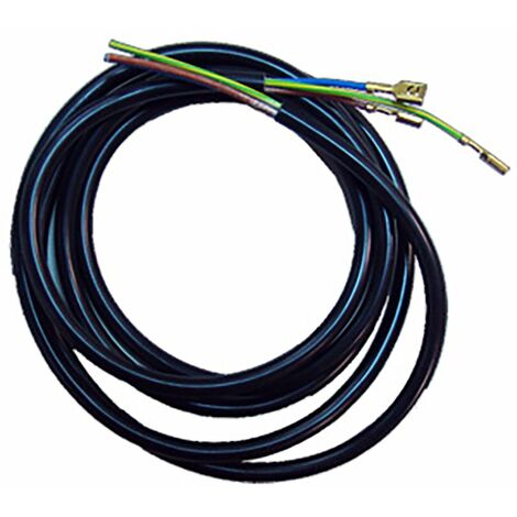 CORDON SECTEUR pour HOTTE FAGOR - 74X0598