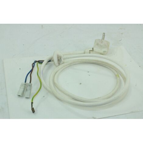 Cordon secteur pour LAVE VAISSELLE FAGOR - 95X9415
