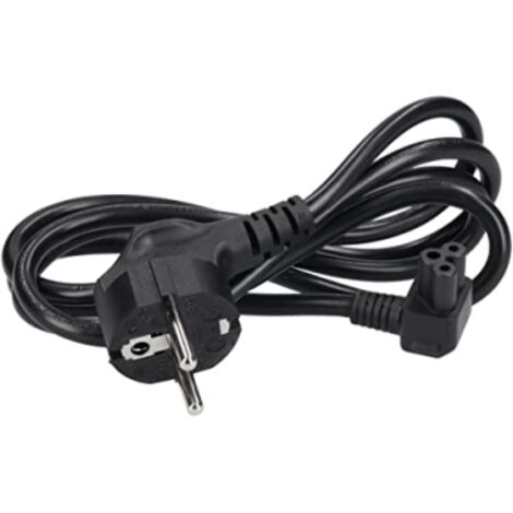 CORDON SECTEUR POUR TV AUDIO TELEPHONIE LG - EAD62397302