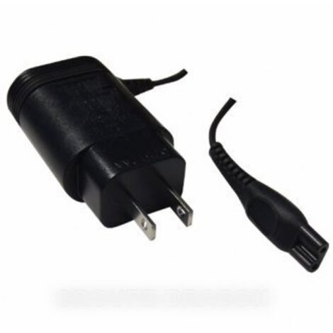 CORDON SECTEUR USA POUR PETIT ELECTROMENAGER PHILIPS - 422203605160