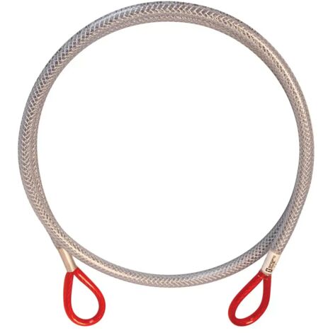 Cordon Singing Rock Steel I 1,8 m